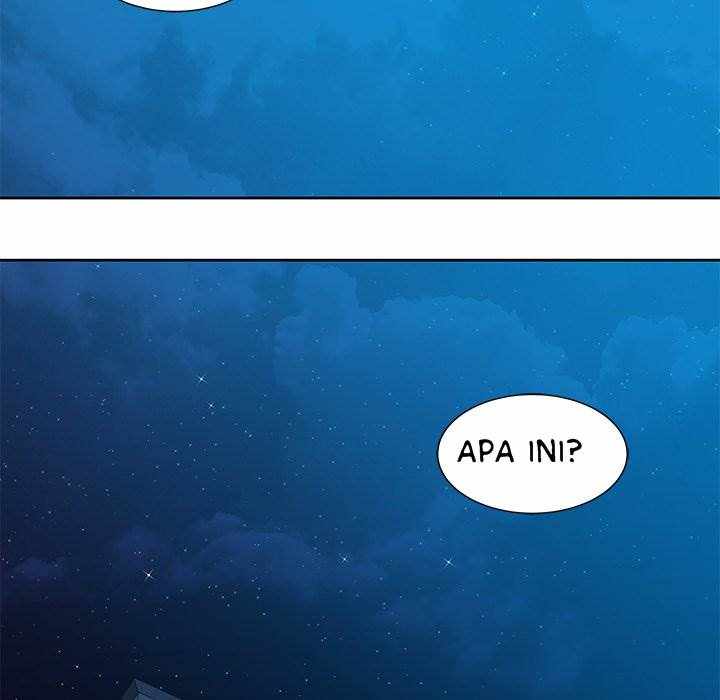 image-komik-safe-haven-chapter-20-118/185