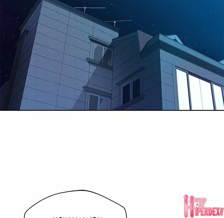 image-komik-safe-haven-chapter-20-119/185