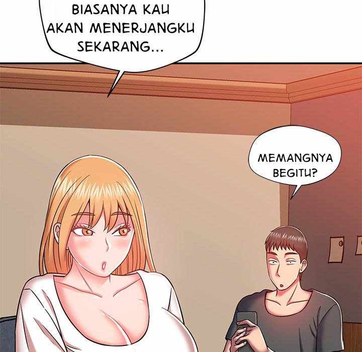 image-komik-safe-haven-chapter-20-120/185