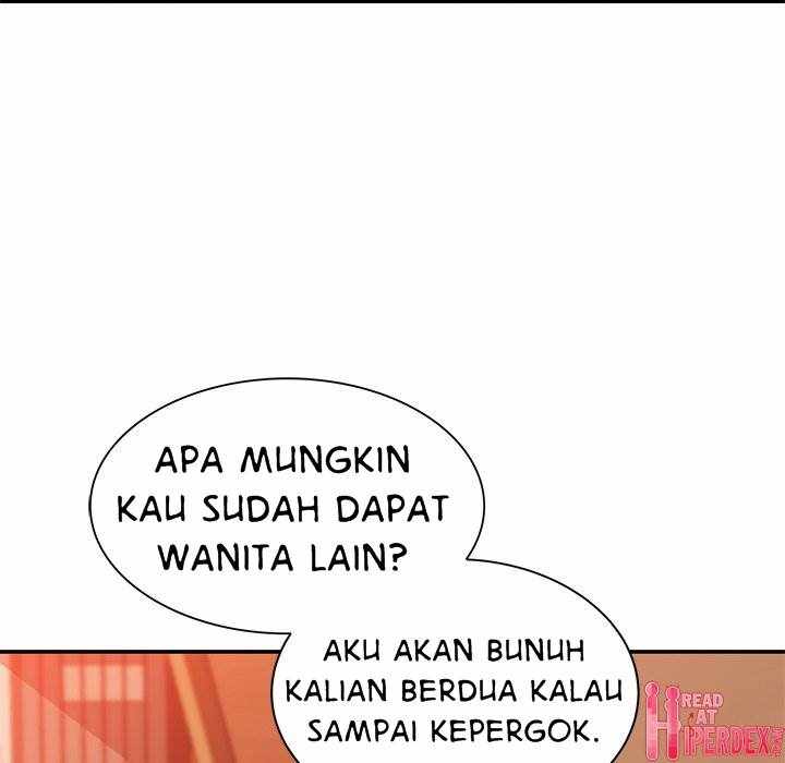 image-komik-safe-haven-chapter-20-122/185