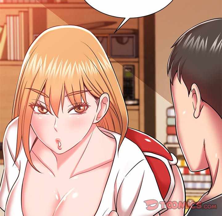 image-komik-safe-haven-chapter-20-123/185