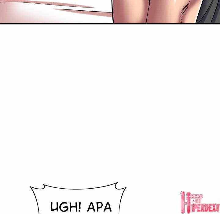 image-komik-safe-haven-chapter-20-125/185