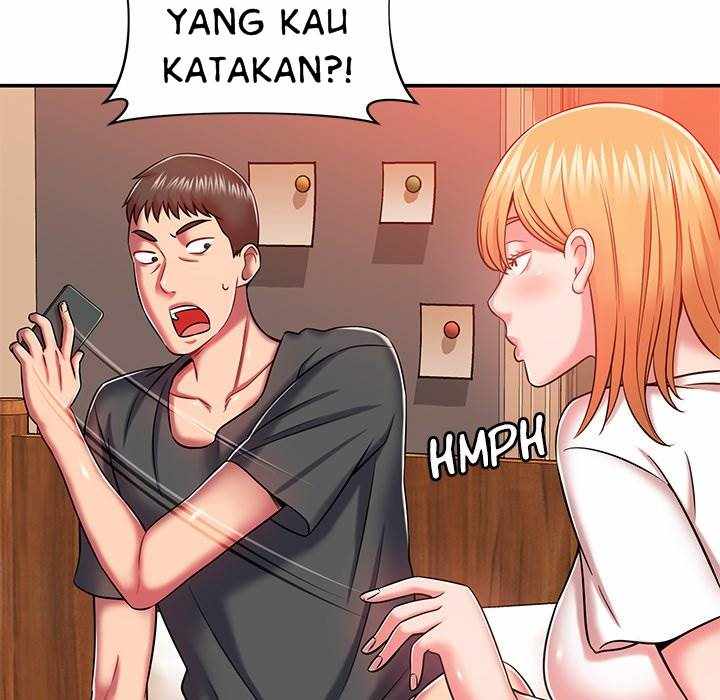 image-komik-safe-haven-chapter-20-126/185