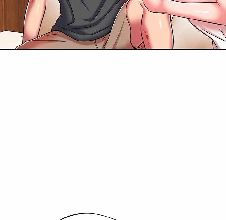 image-komik-safe-haven-chapter-20-127/185