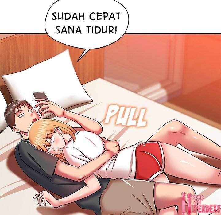 image-komik-safe-haven-chapter-20-128/185