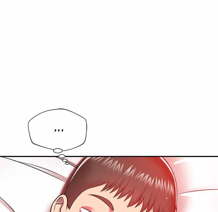 image-komik-safe-haven-chapter-20-130/185