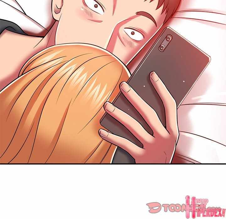 image-komik-safe-haven-chapter-20-131/185