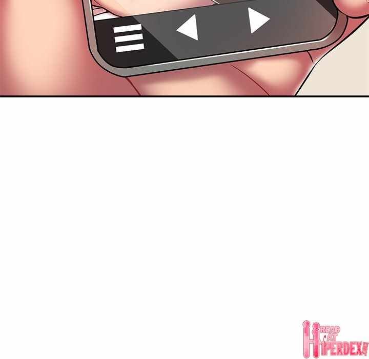 image-komik-safe-haven-chapter-20-134/185