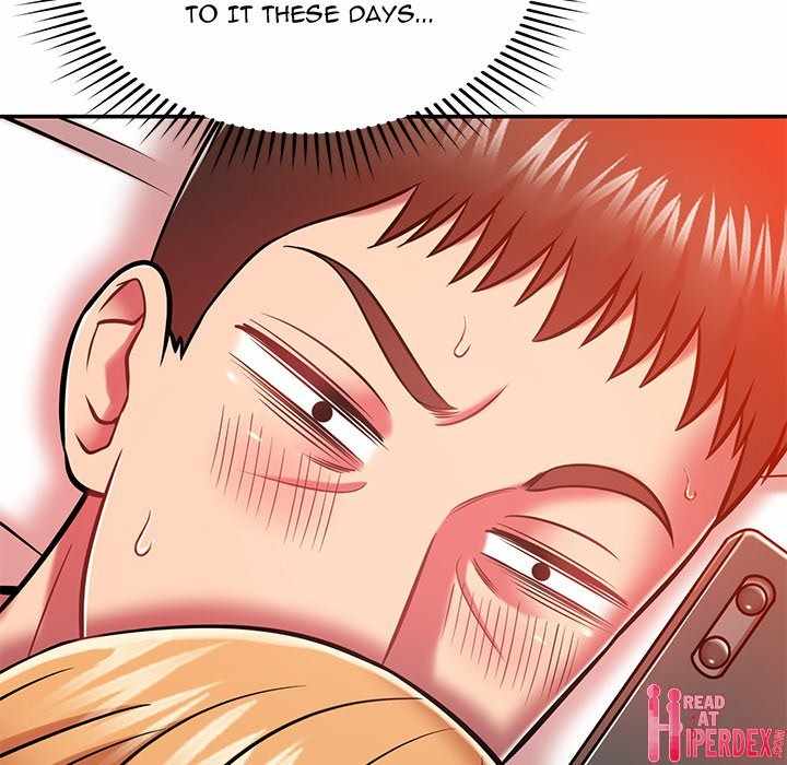 image-komik-safe-haven-chapter-20-137/185