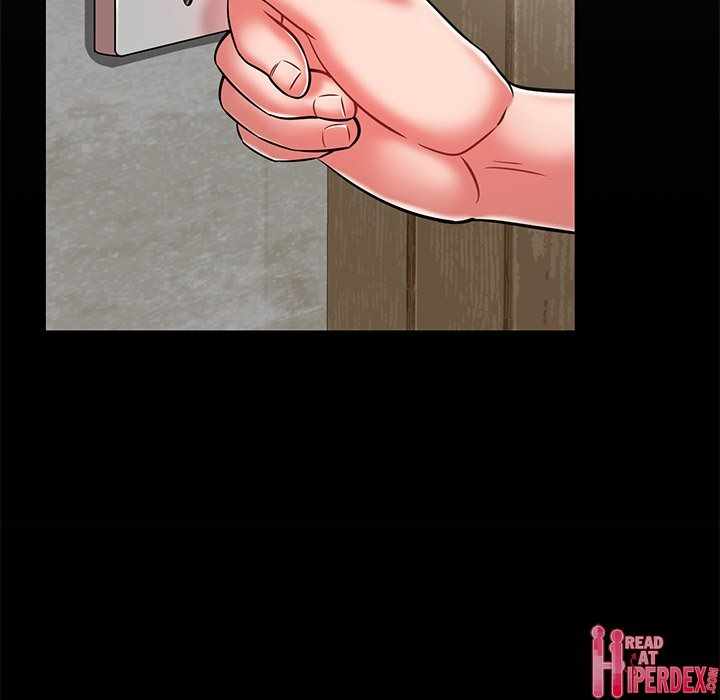 image-komik-safe-haven-chapter-20-140/185