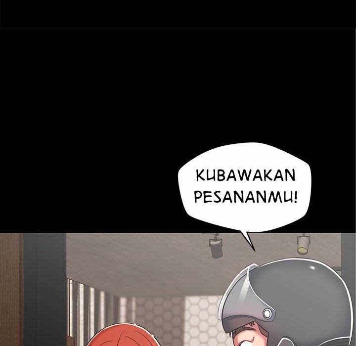 image-komik-safe-haven-chapter-20-141/185