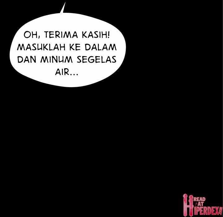 image-komik-safe-haven-chapter-20-143/185