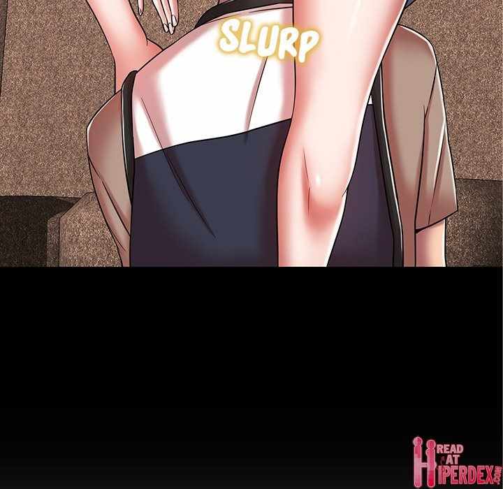 image-komik-safe-haven-chapter-20-146/185