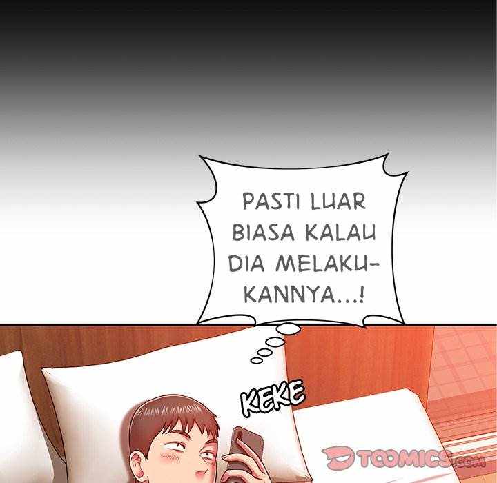 image-komik-safe-haven-chapter-20-147/185