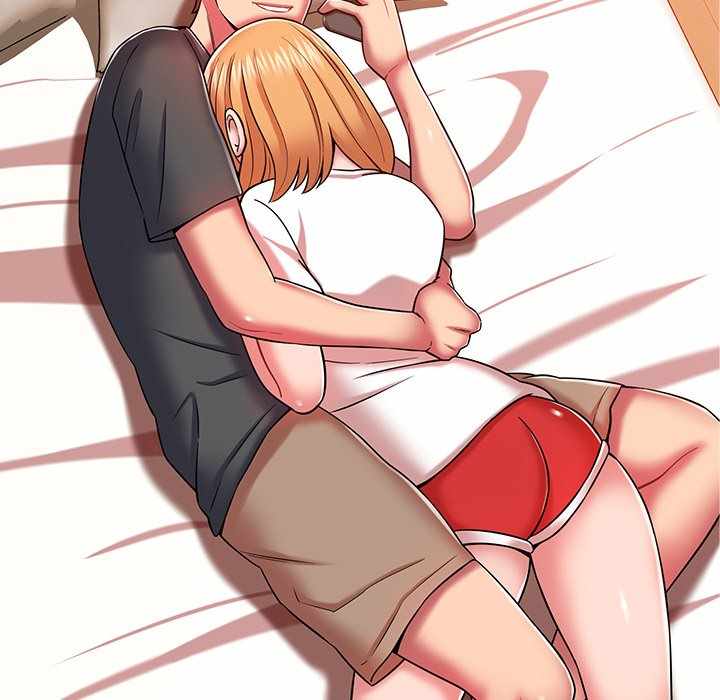 image-komik-safe-haven-chapter-20-148/185