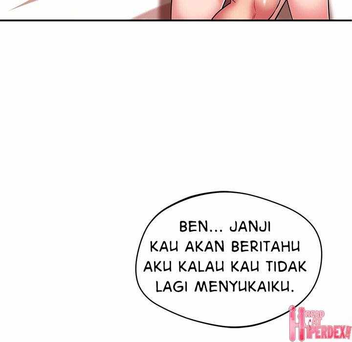 image-komik-safe-haven-chapter-20-149/185