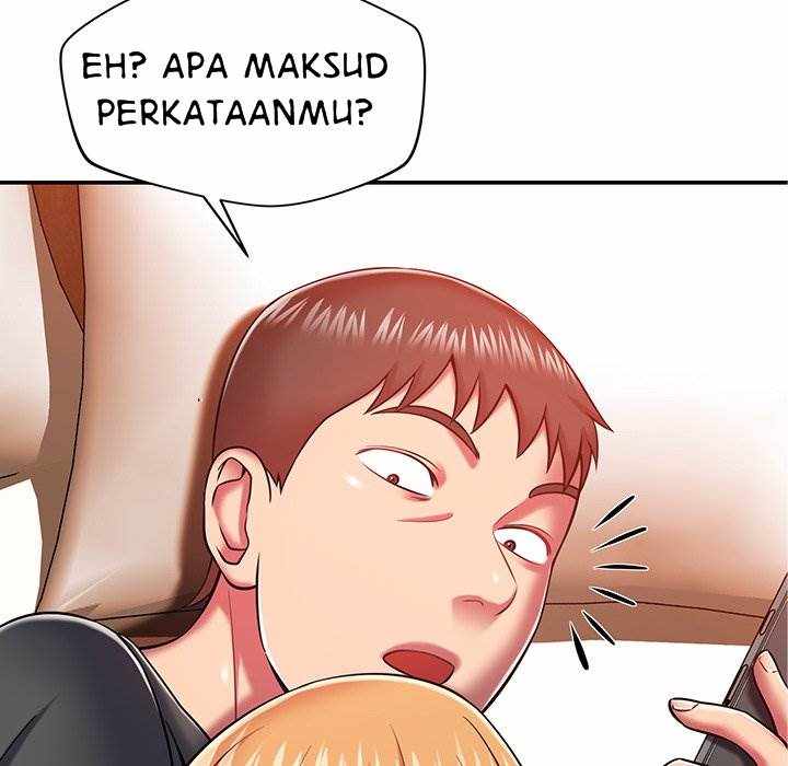 image-komik-safe-haven-chapter-20-151/185