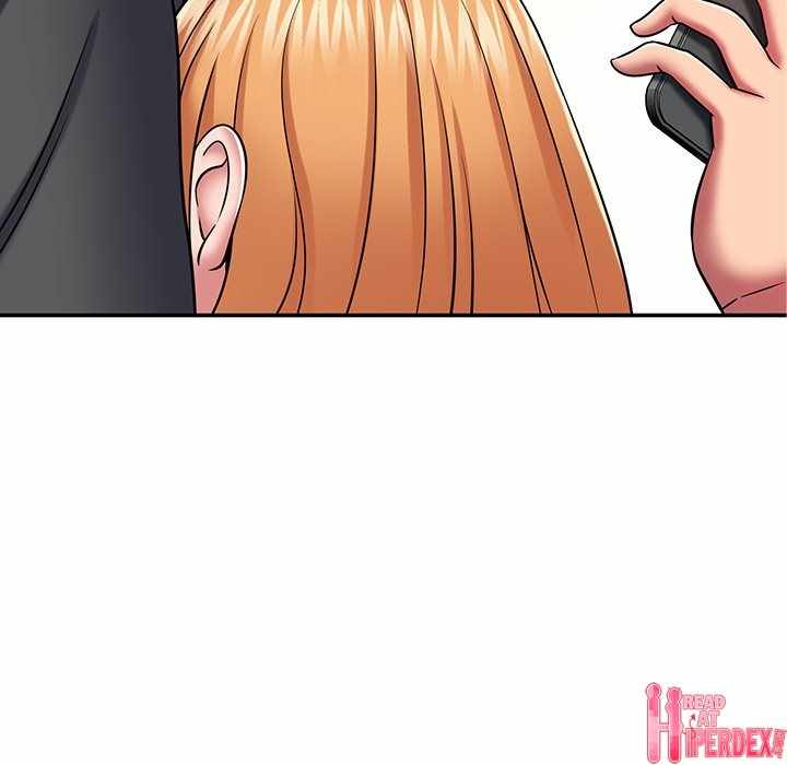 image-komik-safe-haven-chapter-20-152/185