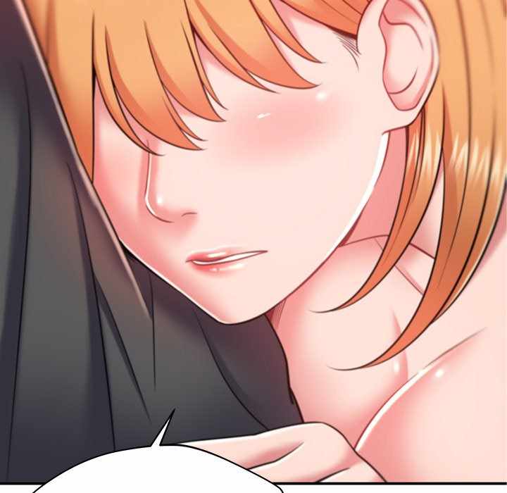 image-komik-safe-haven-chapter-20-154/185