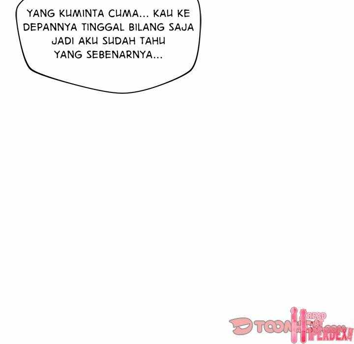 image-komik-safe-haven-chapter-20-155/185
