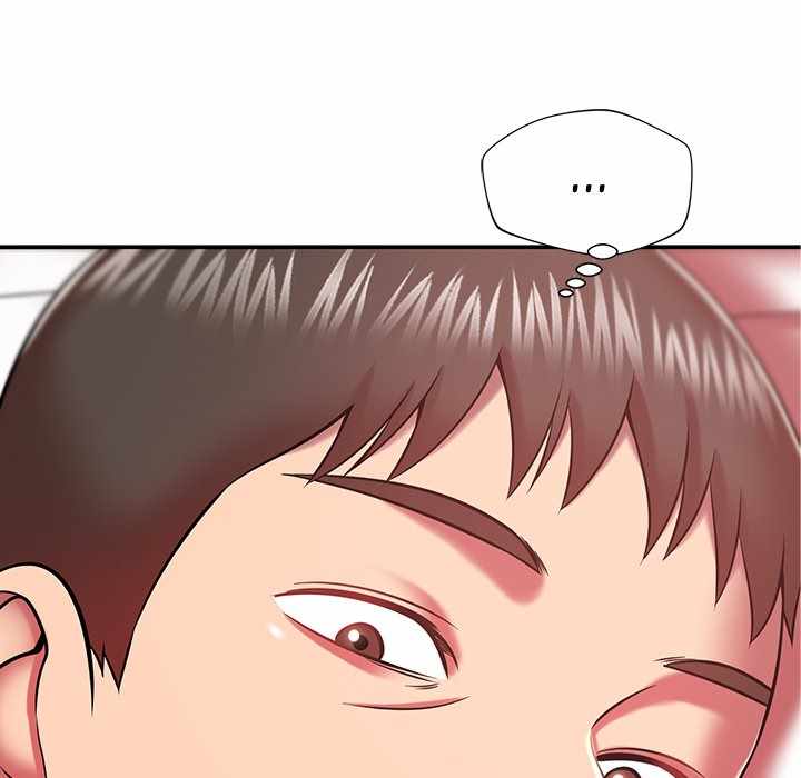 image-komik-safe-haven-chapter-20-156/185