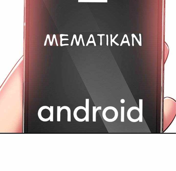 image-komik-safe-haven-chapter-20-160/185