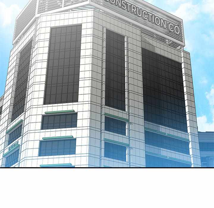 image-komik-safe-haven-chapter-20-164/185