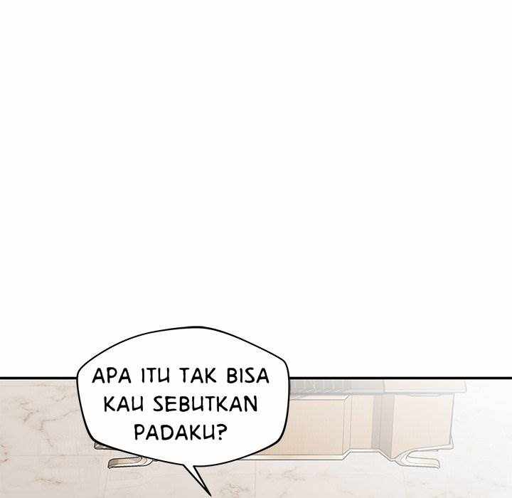 image-komik-safe-haven-chapter-20-165/185