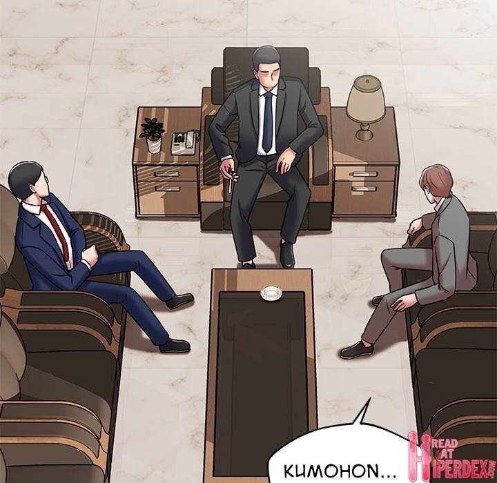 image-komik-safe-haven-chapter-20-166/185