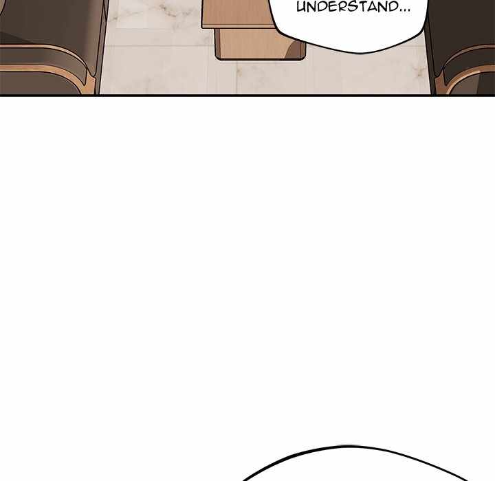 image-komik-safe-haven-chapter-20-167/185