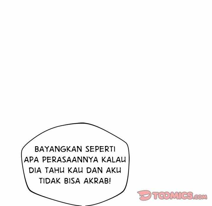 image-komik-safe-haven-chapter-20-170/185