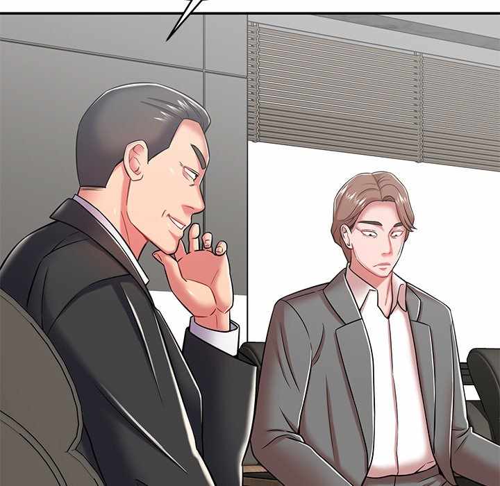 image-komik-safe-haven-chapter-20-171/185