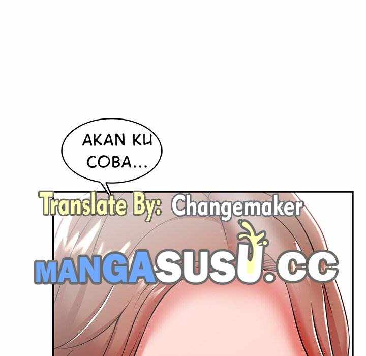 image-komik-safe-haven-chapter-20-173/185
