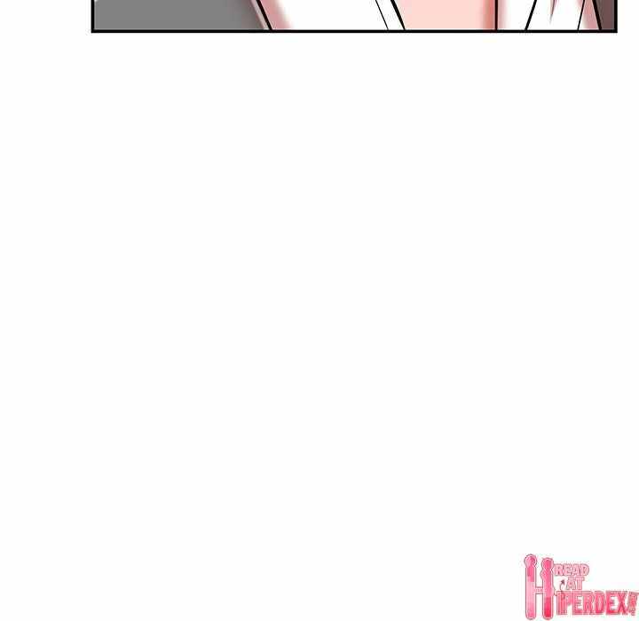 image-komik-safe-haven-chapter-20-175/185