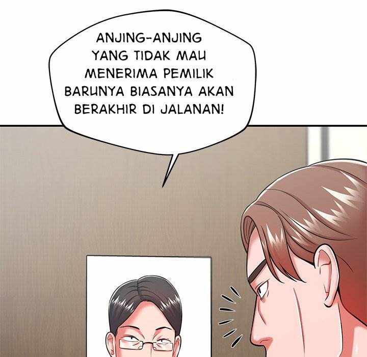 image-komik-safe-haven-chapter-20-176/185