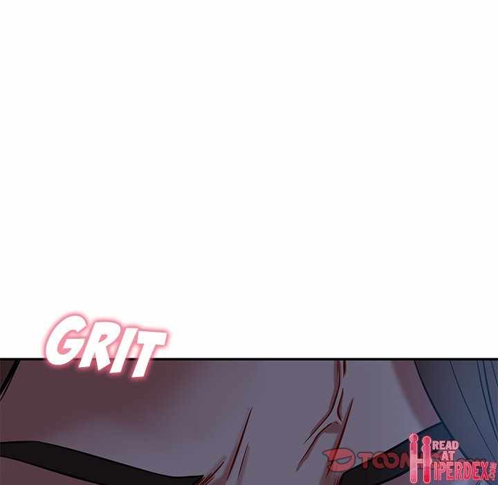 image-komik-safe-haven-chapter-20-178/185