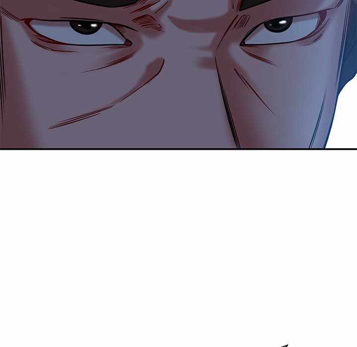 image-komik-safe-haven-chapter-20-179/185