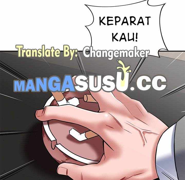 image-komik-safe-haven-chapter-20-180/185