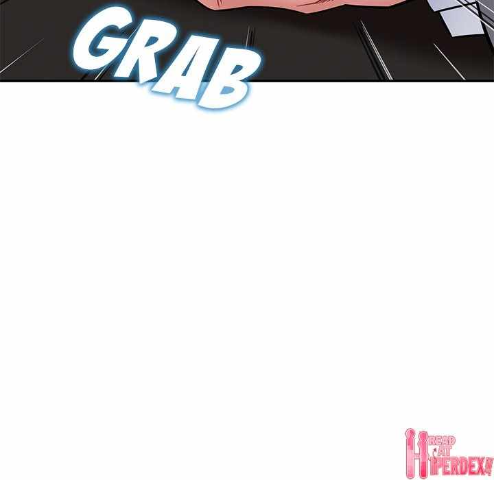 image-komik-safe-haven-chapter-20-181/185