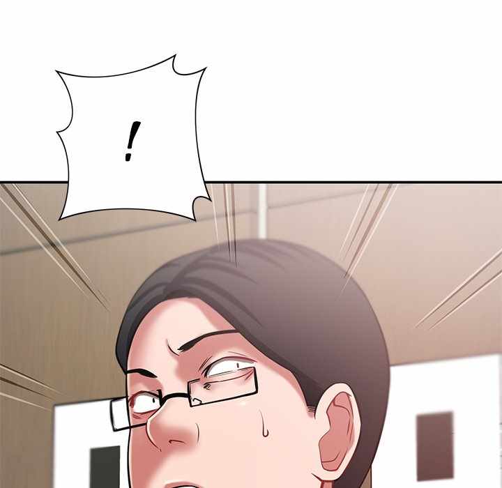 image-komik-safe-haven-chapter-20-182/185