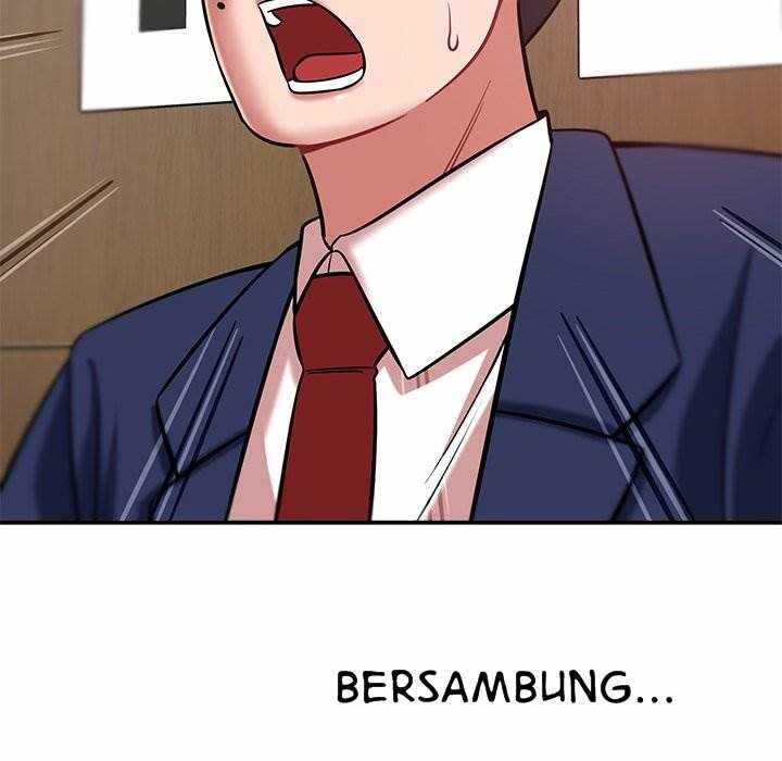 image-komik-safe-haven-chapter-20-183/185