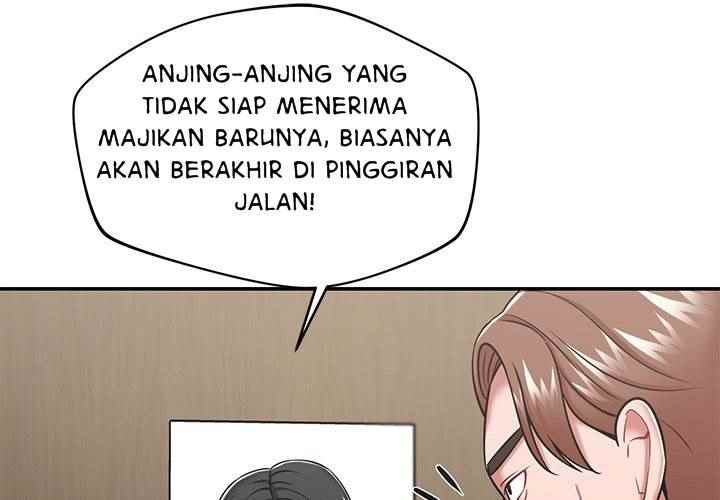 image-komik-safe-haven-chapter-21-1/181