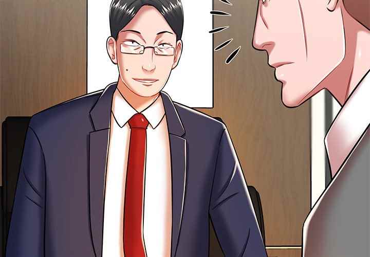 image-komik-safe-haven-chapter-21-2/181