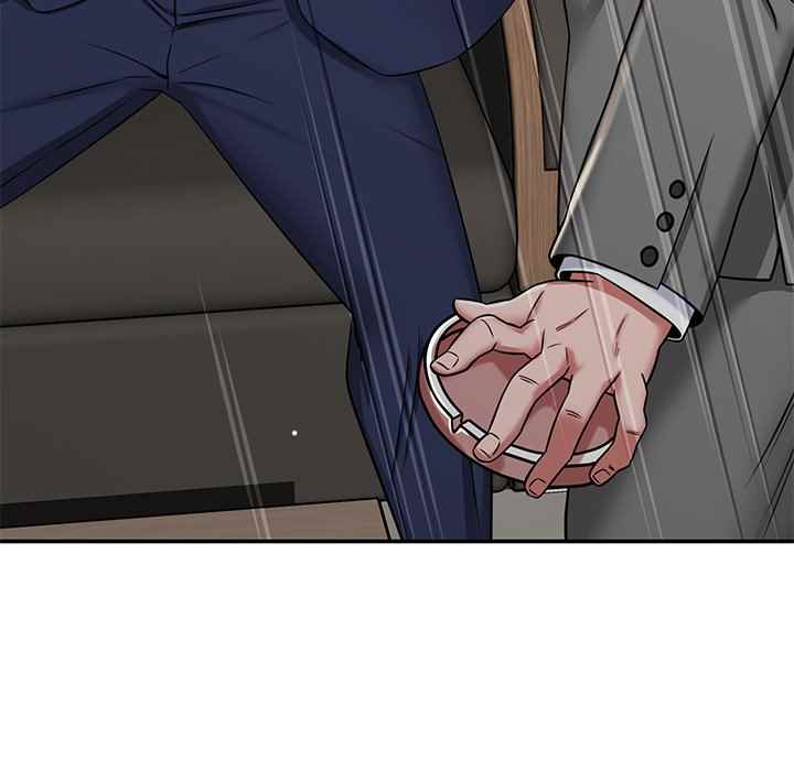 image-komik-safe-haven-chapter-21-10/181