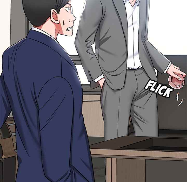 image-komik-safe-haven-chapter-21-12/181