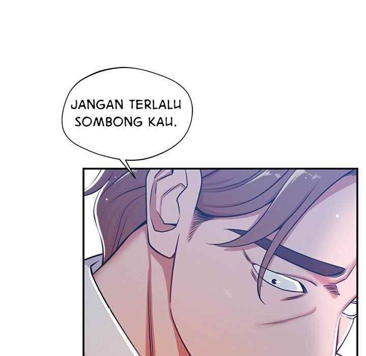 image-komik-safe-haven-chapter-21-14/181