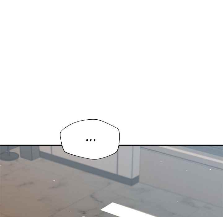 image-komik-safe-haven-chapter-21-17/181