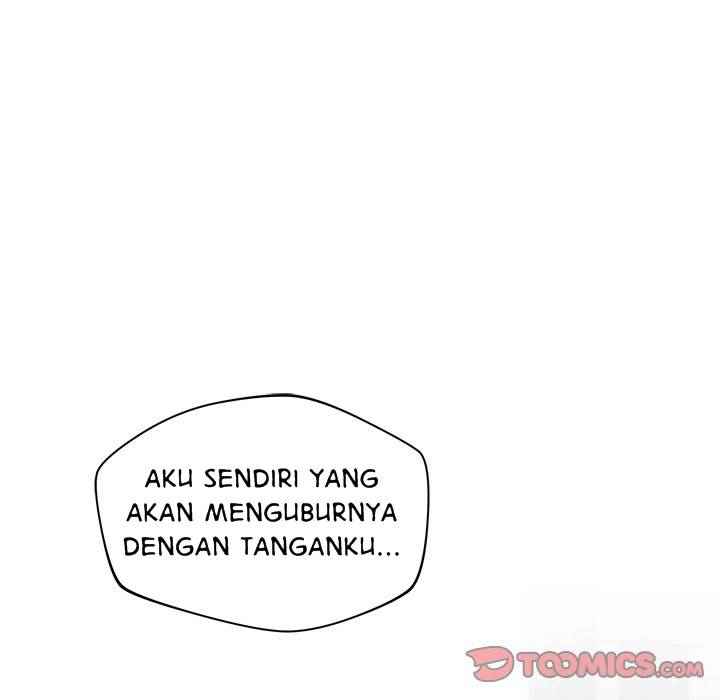 image-komik-safe-haven-chapter-21-33/181