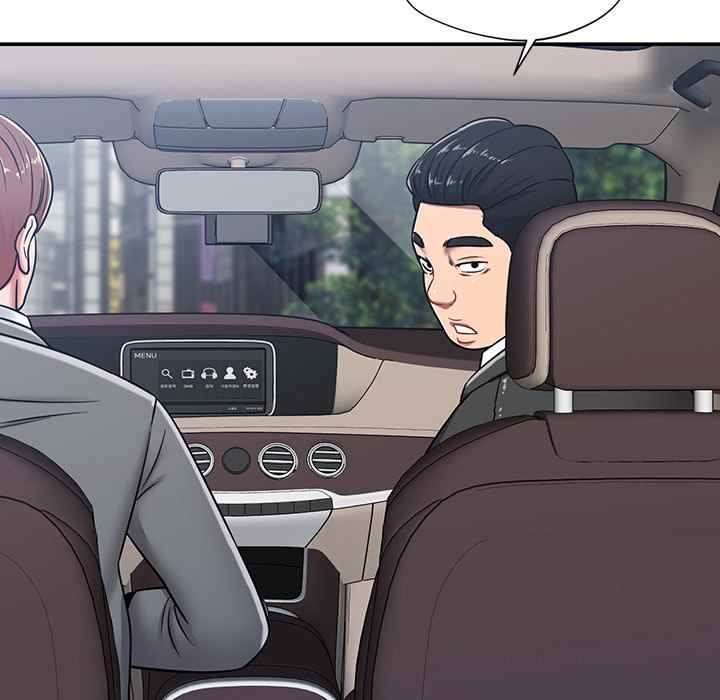 image-komik-safe-haven-chapter-21-37/181