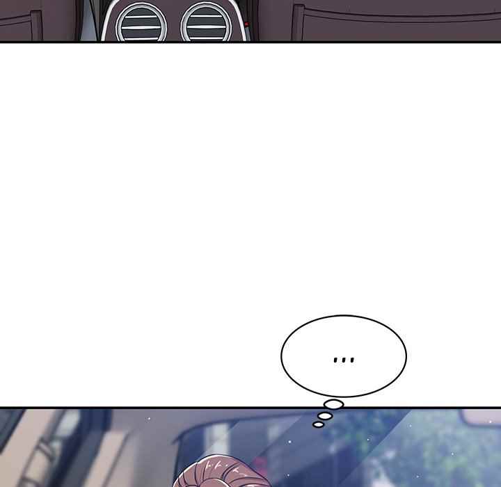 image-komik-safe-haven-chapter-21-38/181